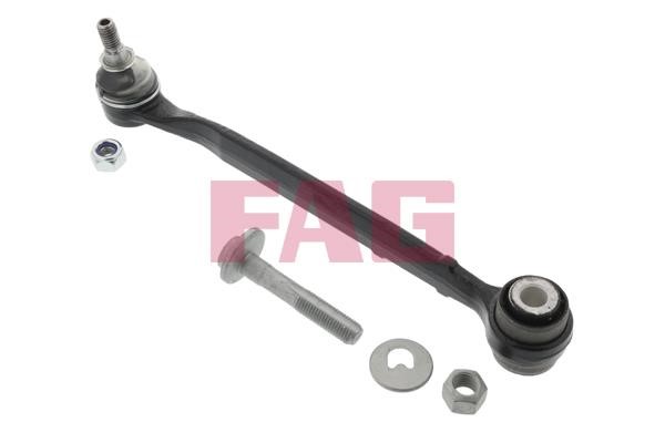 FAG 821 0878 10 Track Control Arm 821087810: Buy near me in Poland at 2407.PL - Good price!