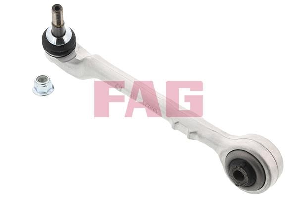 FAG 821 0906 10 Track Control Arm 821090610: Buy near me in Poland at 2407.PL - Good price!