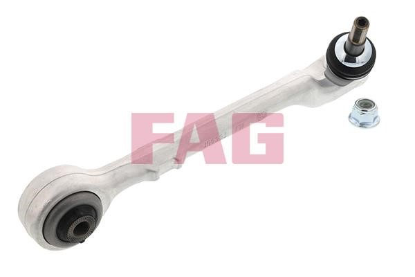 FAG 821 0907 10 Track Control Arm 821090710: Buy near me in Poland at 2407.PL - Good price!