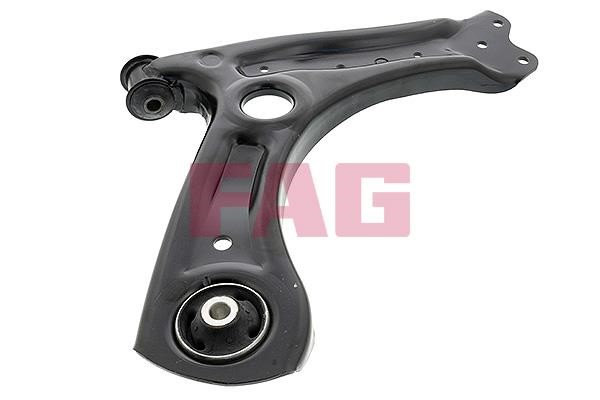 FAG 821 0949 10 Track Control Arm 821094910: Buy near me in Poland at 2407.PL - Good price!
