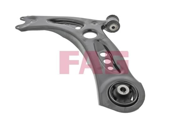 FAG 821 0985 10 Track Control Arm 821098510: Buy near me in Poland at 2407.PL - Good price!