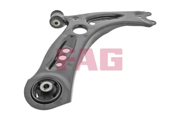 FAG 821 0986 10 Track Control Arm 821098610: Buy near me in Poland at 2407.PL - Good price!