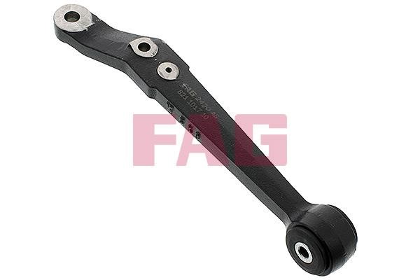 FAG 821 1017 10 Track Control Arm 821101710: Buy near me in Poland at 2407.PL - Good price!