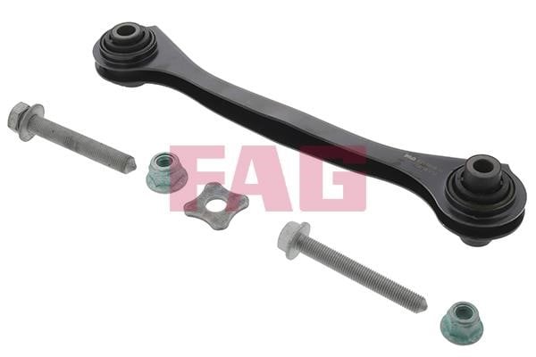 FAG 821 1022 10 Track Control Arm 821102210: Buy near me in Poland at 2407.PL - Good price!