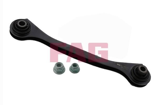 FAG 821 1023 10 Track Control Arm 821102310: Buy near me in Poland at 2407.PL - Good price!