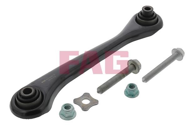 FAG 821 1025 10 Track Control Arm 821102510: Buy near me in Poland at 2407.PL - Good price!