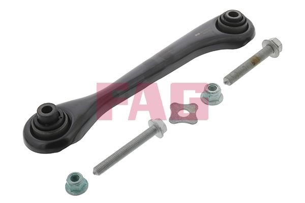 FAG 821 1027 10 Track Control Arm 821102710: Buy near me in Poland at 2407.PL - Good price!