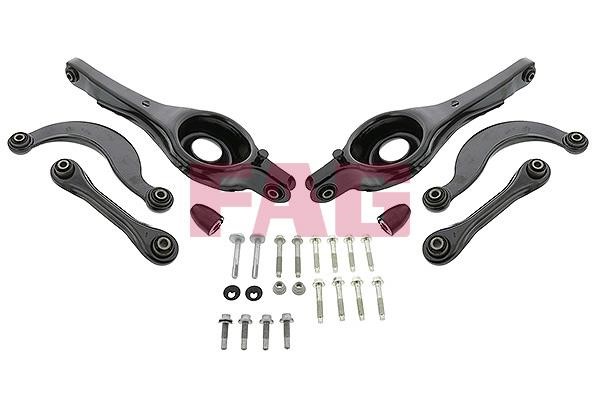 FAG 823 0003 30 Control arm kit 823000330: Buy near me at 2407.PL in Poland at an Affordable price!