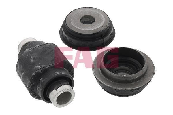 FAG 824 0010 30 Suspension arm repair kit 824001030: Buy near me at 2407.PL in Poland at an Affordable price!