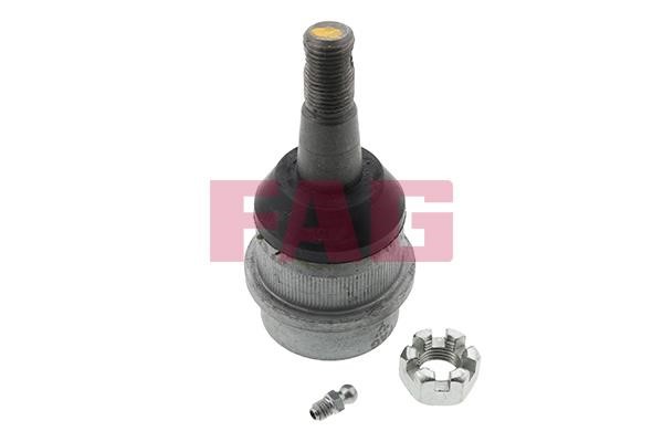 FAG 825 0088 10 Ball joint 825008810: Buy near me in Poland at 2407.PL - Good price!
