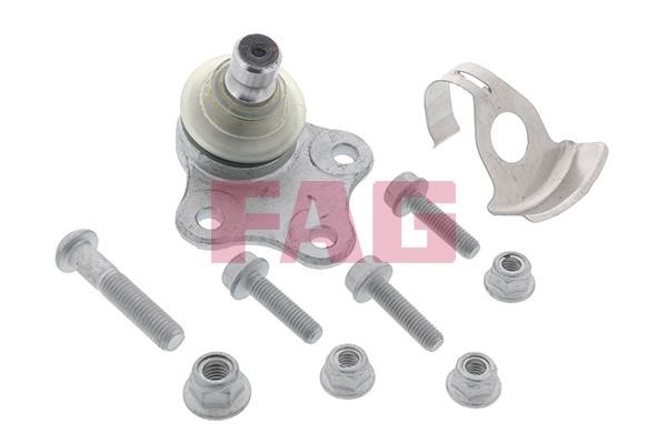 FAG 825 0105 10 Ball joint 825010510: Buy near me in Poland at 2407.PL - Good price!