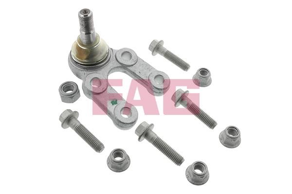 FAG 825 0109 10 Ball joint 825010910: Buy near me in Poland at 2407.PL - Good price!