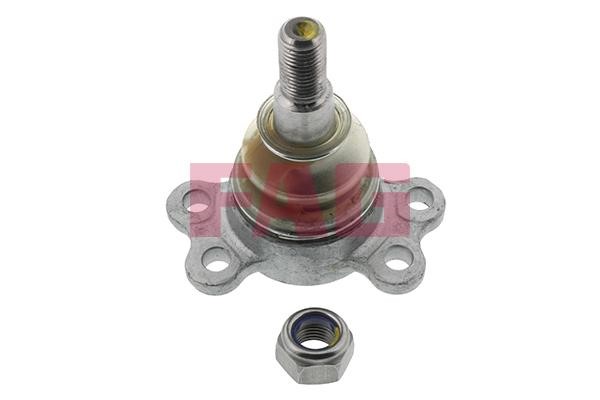 FAG 825 0125 10 Ball joint 825012510: Buy near me in Poland at 2407.PL - Good price!