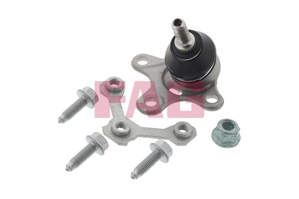 FAG 825 0134 10 Ball joint 825013410: Buy near me in Poland at 2407.PL - Good price!