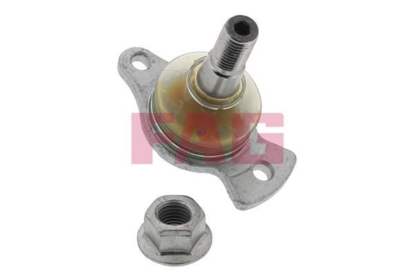 FAG 825 0165 10 Ball joint 825016510: Buy near me in Poland at 2407.PL - Good price!