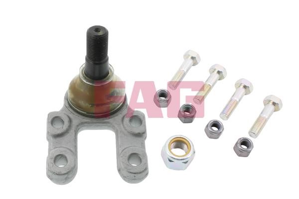 FAG 825 0231 10 Ball joint 825023110: Buy near me in Poland at 2407.PL - Good price!