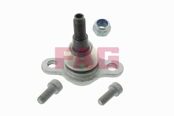 FAG 825 0266 10 Ball joint 825026610: Buy near me in Poland at 2407.PL - Good price!