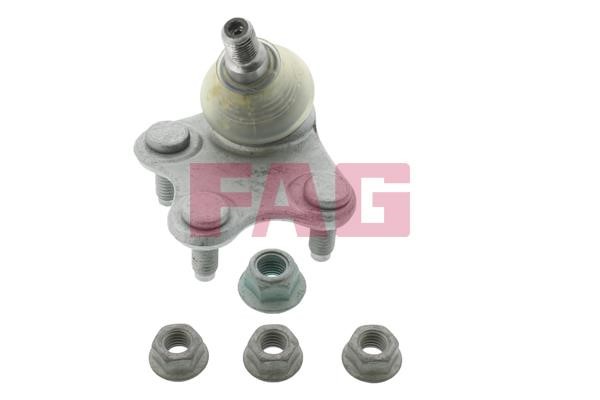 FAG 825 0325 10 Ball joint 825032510: Buy near me in Poland at 2407.PL - Good price!