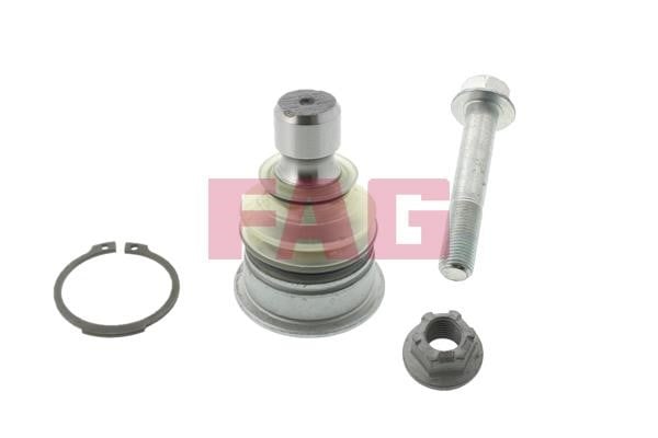 FAG 825 0342 10 Ball joint 825034210: Buy near me in Poland at 2407.PL - Good price!