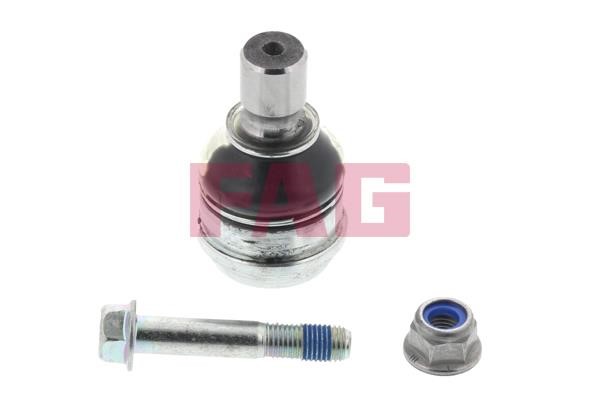 FAG 825 0346 10 Ball joint 825034610: Buy near me at 2407.PL in Poland at an Affordable price!