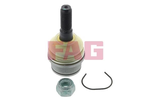 FAG 825 0354 10 Ball joint 825035410: Buy near me in Poland at 2407.PL - Good price!
