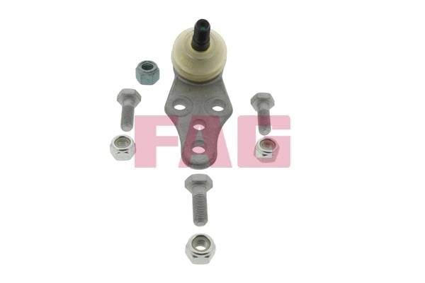 FAG 825 0356 10 Ball joint 825035610: Buy near me in Poland at 2407.PL - Good price!