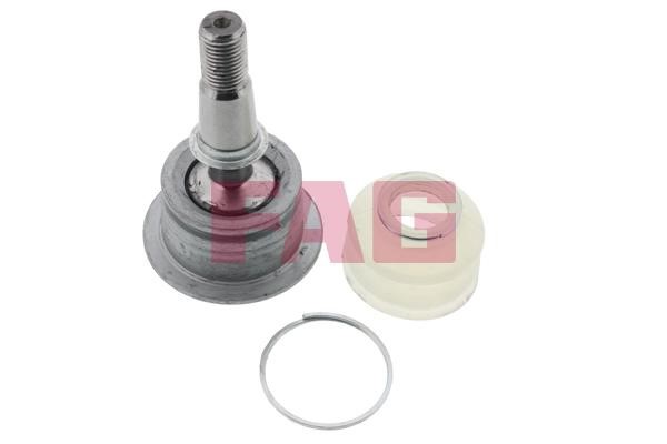 FAG 825 0369 10 Ball joint 825036910: Buy near me in Poland at 2407.PL - Good price!