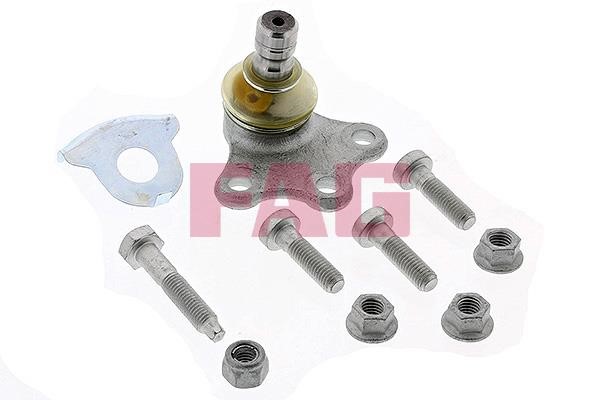 FAG 825 0374 10 Ball joint 825037410: Buy near me in Poland at 2407.PL - Good price!