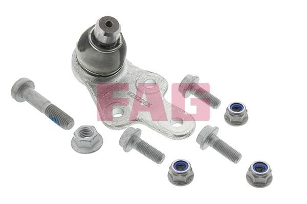 FAG 825 0385 10 Ball joint 825038510: Buy near me in Poland at 2407.PL - Good price!