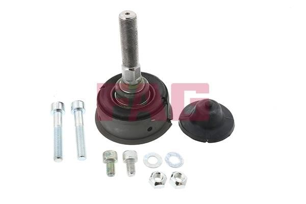 FAG 826 0001 30 Ball joint 826000130: Buy near me in Poland at 2407.PL - Good price!
