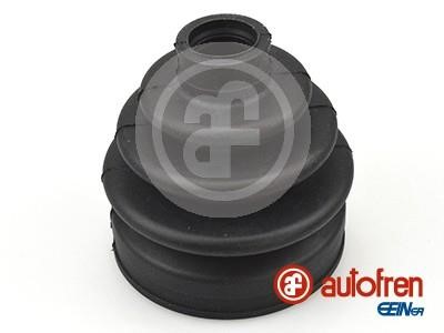 Autofren D8299 Outer shaft boot D8299: Buy near me in Poland at 2407.PL - Good price!
