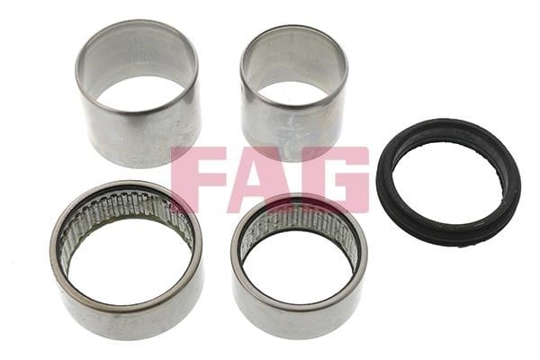 FAG 830 0018 30 Repair kit for rear beam 830001830: Buy near me at 2407.PL in Poland at an Affordable price!