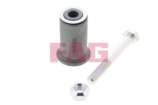FAG 830 0057 30 Suspension arm repair kit 830005730: Buy near me at 2407.PL in Poland at an Affordable price!