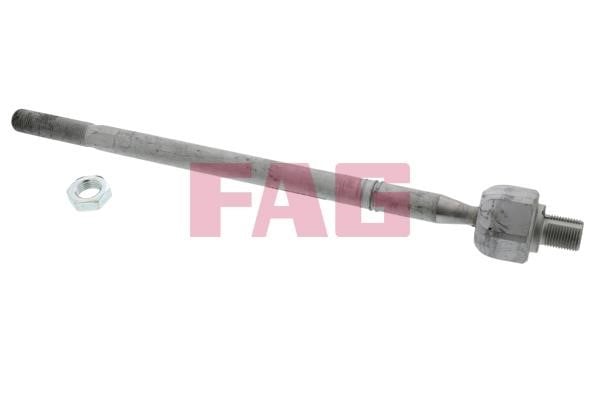 FAG 840 0046 10 Inner Tie Rod 840004610: Buy near me at 2407.PL in Poland at an Affordable price!