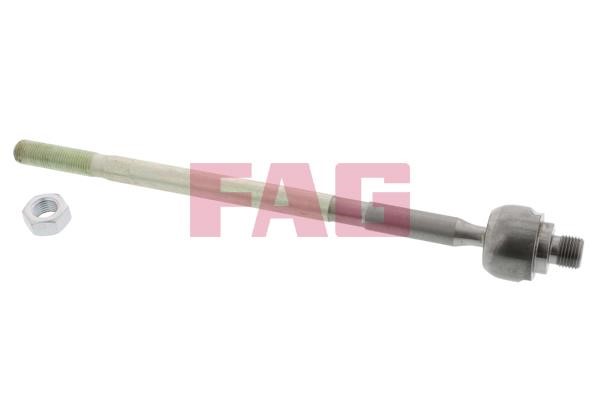FAG 840 0121 10 Inner Tie Rod 840012110: Buy near me in Poland at 2407.PL - Good price!