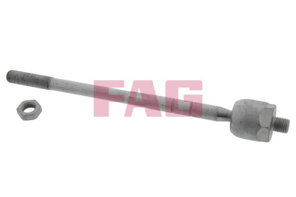 FAG 840 0140 10 Inner Tie Rod 840014010: Buy near me in Poland at 2407.PL - Good price!