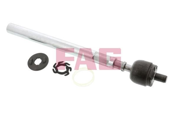 FAG 840 0185 10 Inner Tie Rod 840018510: Buy near me at 2407.PL in Poland at an Affordable price!