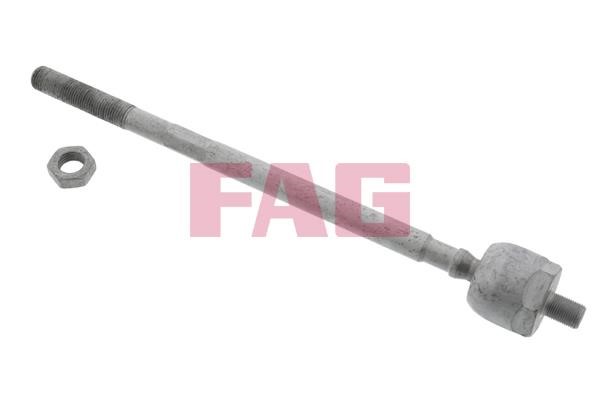 FAG 840 0197 10 Inner Tie Rod 840019710: Buy near me in Poland at 2407.PL - Good price!