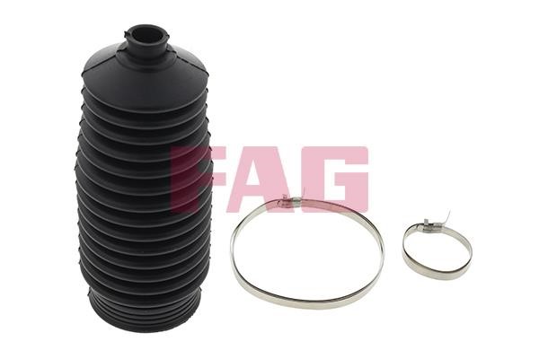 FAG 841 0029 30 Bellow kit, steering 841002930: Buy near me at 2407.PL in Poland at an Affordable price!