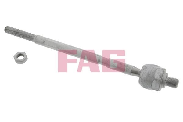 FAG 840 0212 10 Inner Tie Rod 840021210: Buy near me in Poland at 2407.PL - Good price!