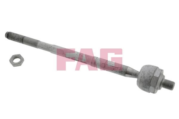 FAG 840 0314 10 Inner Tie Rod 840031410: Buy near me at 2407.PL in Poland at an Affordable price!