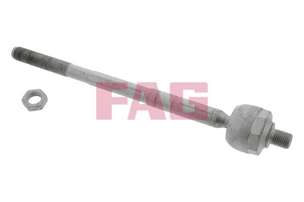 FAG 840 0321 10 Inner Tie Rod 840032110: Buy near me in Poland at 2407.PL - Good price!