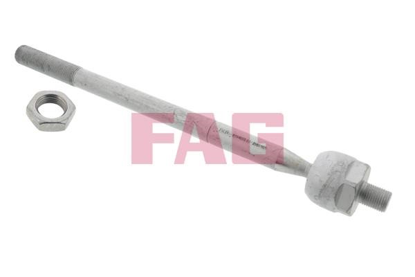 FAG 840 0333 10 Inner Tie Rod 840033310: Buy near me in Poland at 2407.PL - Good price!