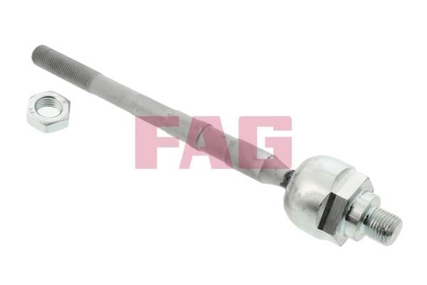 FAG 840 0392 10 Inner Tie Rod 840039210: Buy near me in Poland at 2407.PL - Good price!