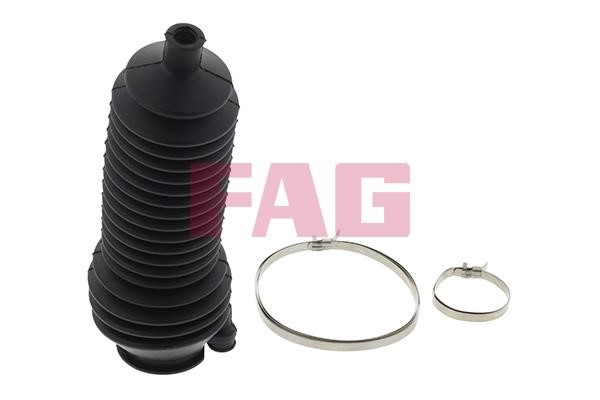 FAG 841 0052 30 Bellow kit, steering 841005230: Buy near me at 2407.PL in Poland at an Affordable price!