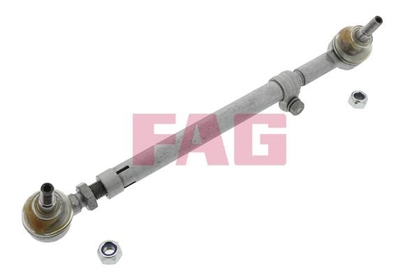 FAG 840 0441 10 Steering rod assembly 840044110: Buy near me in Poland at 2407.PL - Good price!