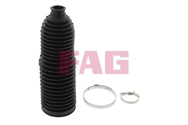 FAG 841 0056 30 Bellow kit, steering 841005630: Buy near me at 2407.PL in Poland at an Affordable price!