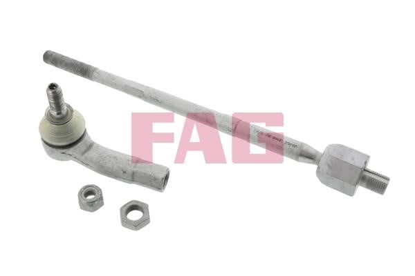FAG 840 0544 10 Draft steering with a tip left, a set 840054410: Buy near me in Poland at 2407.PL - Good price!