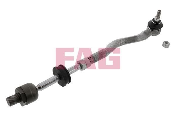 FAG 840 0573 10 Steering tie rod 840057310: Buy near me in Poland at 2407.PL - Good price!