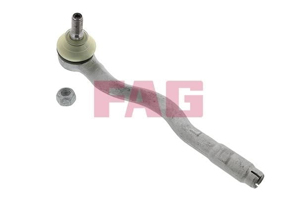 FAG 840 0668 10 Tie rod end 840066810: Buy near me in Poland at 2407.PL - Good price!